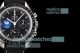 N1 Factory Swiss Replica Omega Speedmaster Snoopy Black Dial Leather Strap Watch (3)_th.jpg